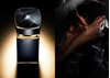 Bvlgari Le Gemme Perfume Collection for Men
