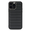 iPhone 13 Pro & 13 Pro Max Kajsa Case Dale Collection - Horizon Style Back Case