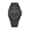 D1 Milano Carbonlite 40.5M M Watch