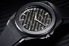 D1 Milano Carbonlite 40.5M M Watch