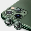 Camera Lens Protector Compatible with iPhone 13 Pro and 13 Pro Max