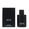 Tom Ford Ombre Leather Perfume, 100 ml