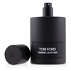 Tom Ford Ombre Leather Perfume, 100 ml