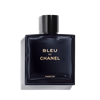 Blue De Chanel Perfume, 100 ml
