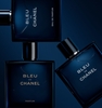 Blue De Chanel Perfume, 100 ml
