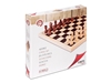 CAYRO WOODEN CHESS GAME