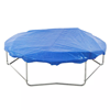 Active Fun 10ft trampoline with safety net and ladder