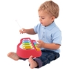2 IN 1 PIANO & XYLOPHONE Playgo