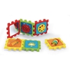 6 IN 1 ACTIVITY CUBE