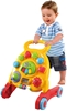 PLAYGO STEP BY STEP ACTIVITY WALKER