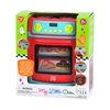 PLAYGO MY LITTLE OVEN B/O