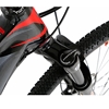 Twitter Mantis Mountain Bike 27.5 RS24sp 