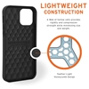 Urban Armor Gear (UAG) Silicon Shockproof Case for Apple iPhone 13 Pro Green Color