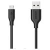 Anker Powerline + Micro USB ( 6ft ) - A8133H12