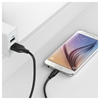 Anker Powerline + Micro USB ( 6ft ) - A8133H12