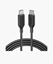 Anker PowerLine III USB-C to USB-C Cable (3ft/0.9m) –A8852 H11