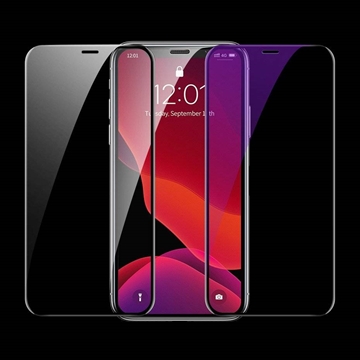 Iphone 11/ Iphone XR Protective Tempered Screen Guard