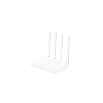 Mi Router 4A- AC1200 High-Speed Dual Band 