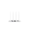 Mi Router 4A- AC1200 High-Speed Dual Band 