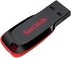 Sandisk Cruzer Blade 16gb Usb 2.0 Flash Drive 