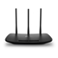 Tp-link 450 Mbps Wireless N Router Tl Wr940n