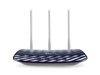 Tp-link Ac750 Wireless Dual Band Router Archer C20