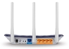 Tp-link Ac750 Wireless Dual Band Router Archer C20