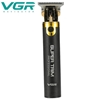 VGR V-082 Electric Cordless Hair Clipper
