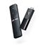 Xiaomi Mi Tv Stick With Voice Remote - 1080p Hd Streaming Media Player, Cast, Powered By Android Tv 9.0
