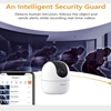 Imou Ranger 2 Indoor Wi-Fi Security Camera 