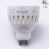 Fumagalli GU10 lamp | CCT Changing | Hight efficiency led lamp